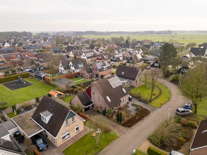 Foto 37 van Van Heemstrastrjitte 9