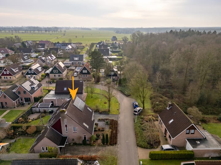 Foto 38 van Van Heemstrastrjitte 9