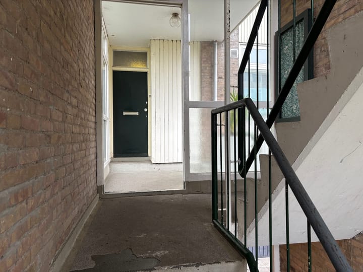 Foto 5 van Batavierlaan 1