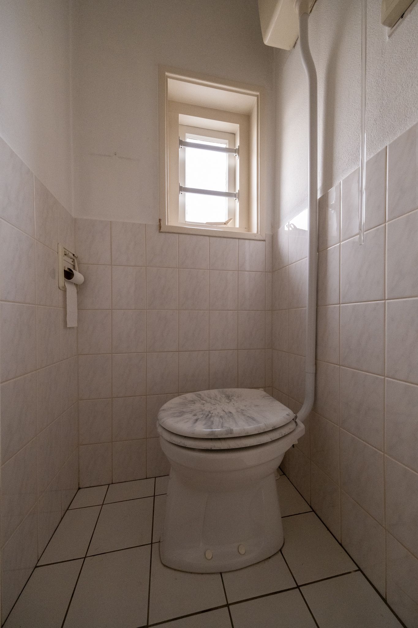 Foto 5 van Kerklaan 31