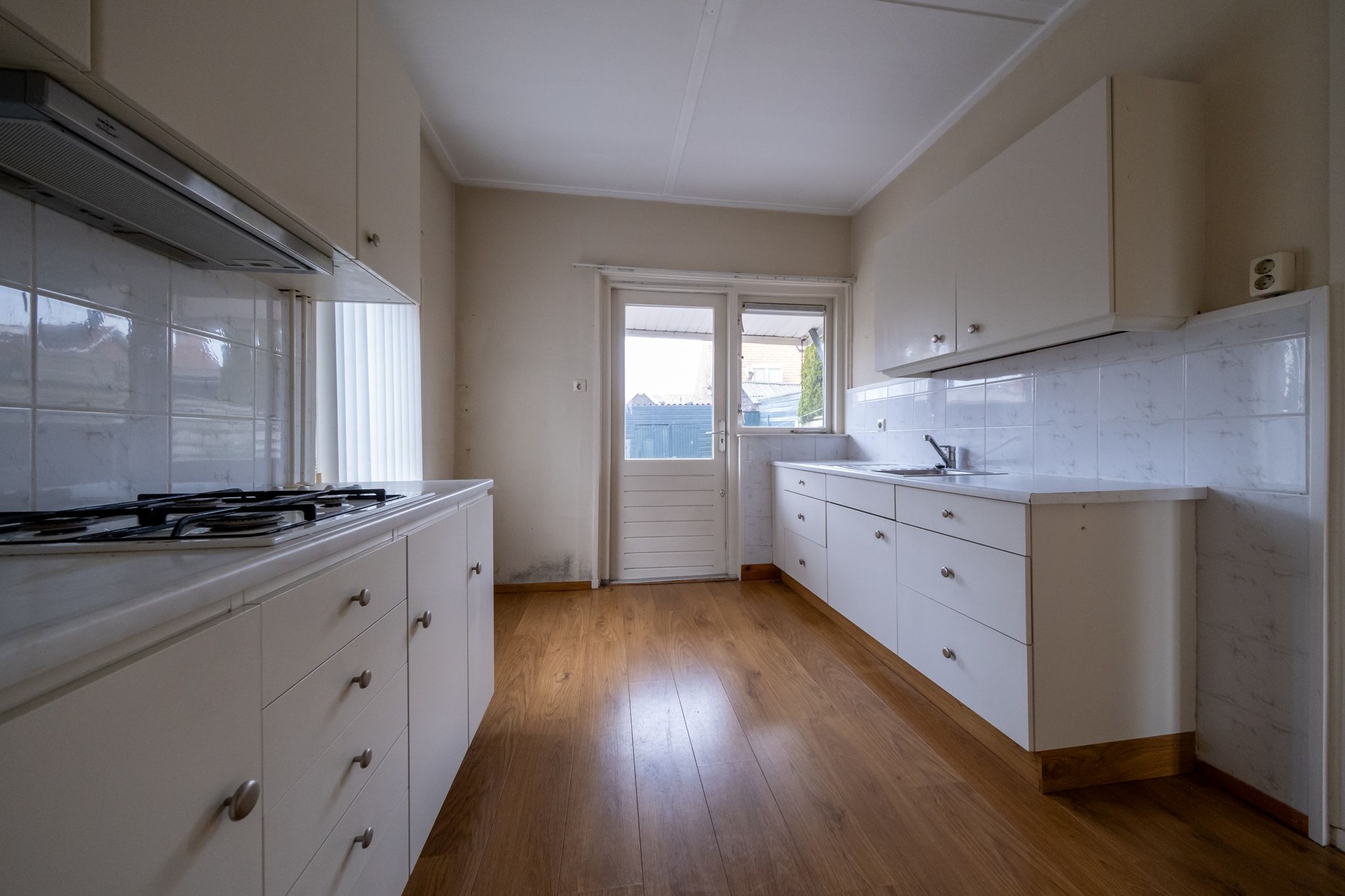 Foto 6 van Kerklaan 31