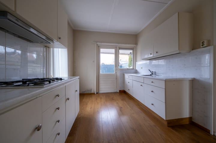 Photo 6 of Kerklaan 31