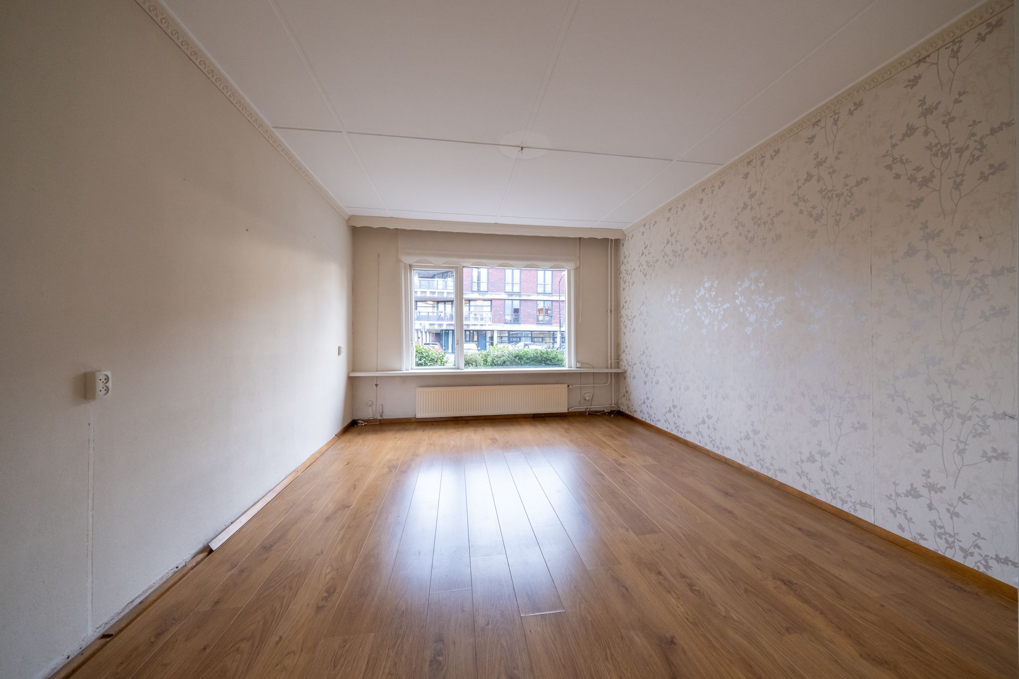 Foto 9 van Kerklaan 31