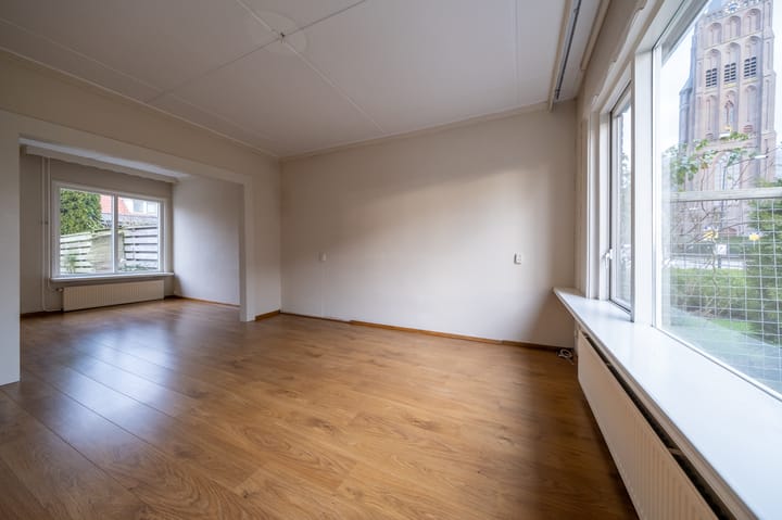 Photo 10 of Kerklaan 31