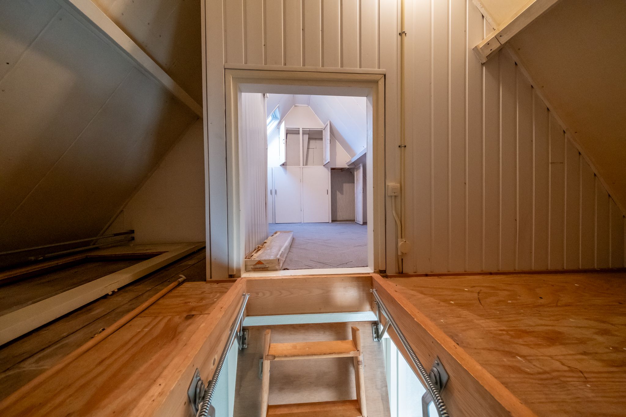 Foto 15 van Kerklaan 31