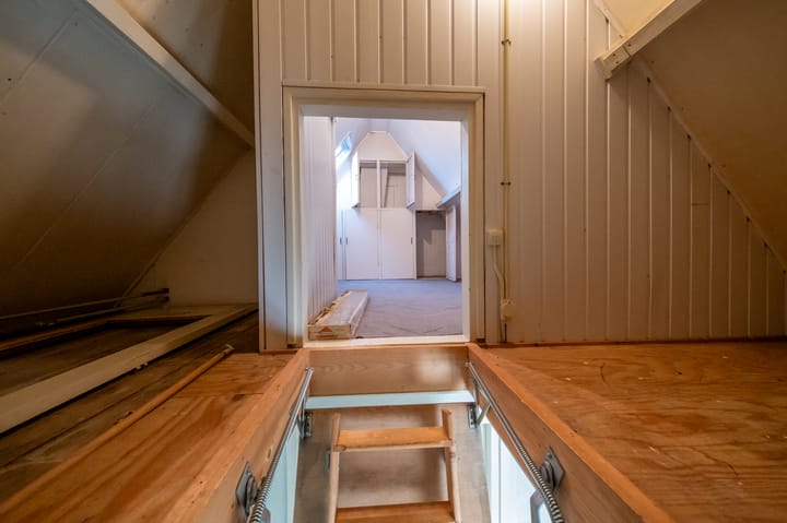 Photo 15 of Kerklaan 31