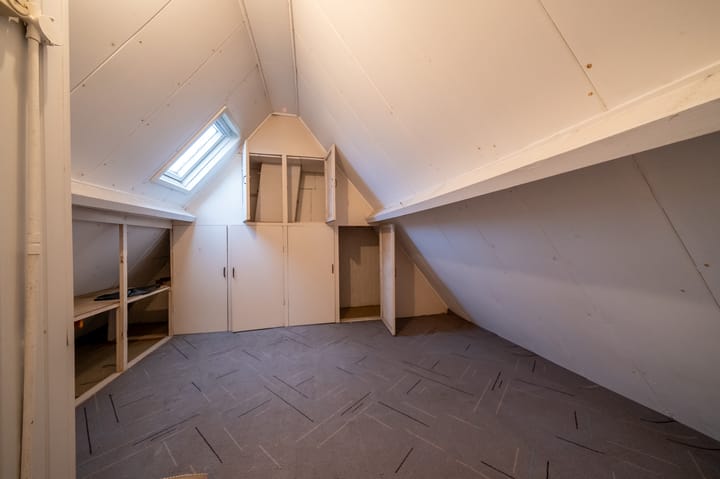 Photo 16 of Kerklaan 31