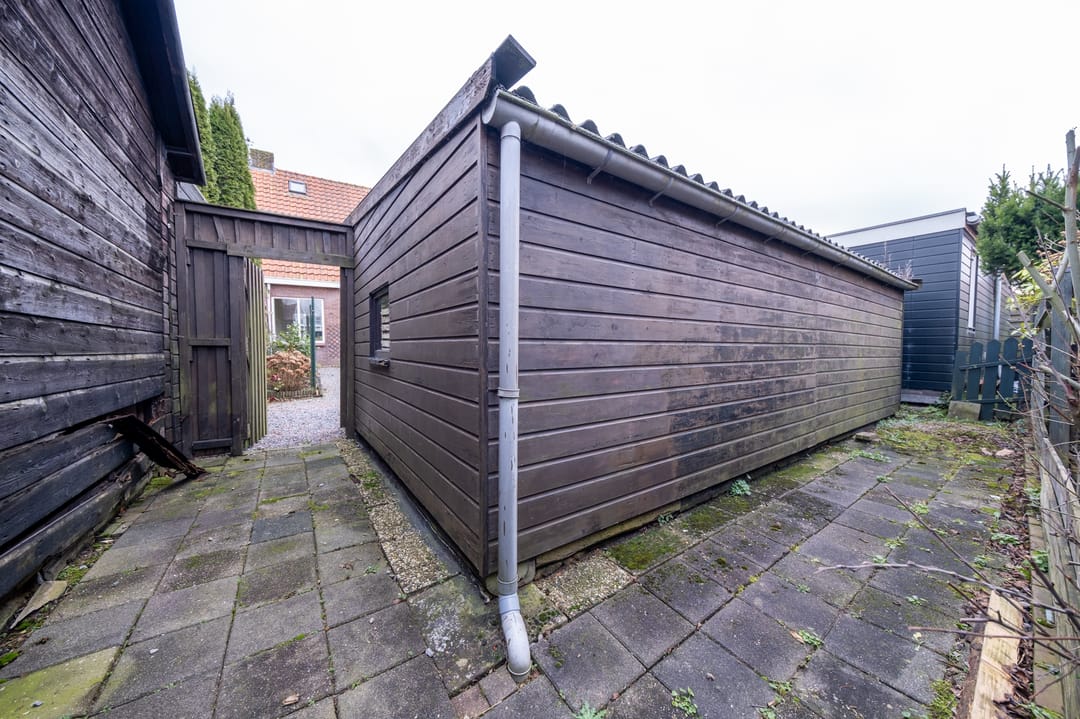 Foto 17 van Kerklaan 31