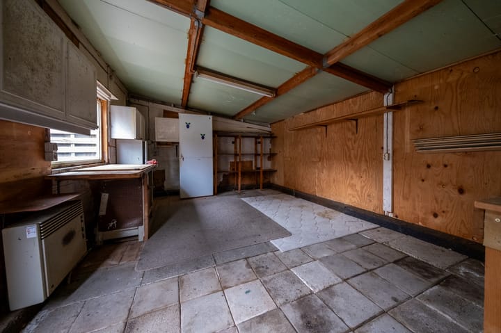 Photo 18 of Kerklaan 31