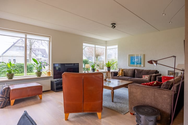 Foto 2 van Fluitekruid 32