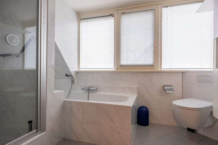 Foto 3 van Fluitekruid 32