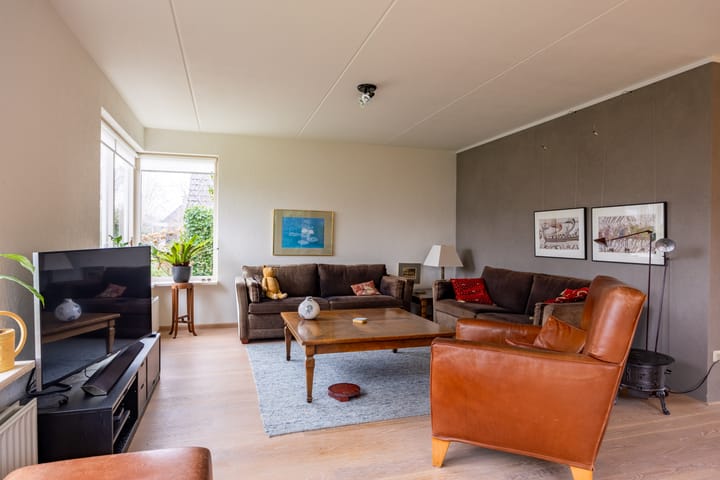 Foto 12 van Fluitekruid 32