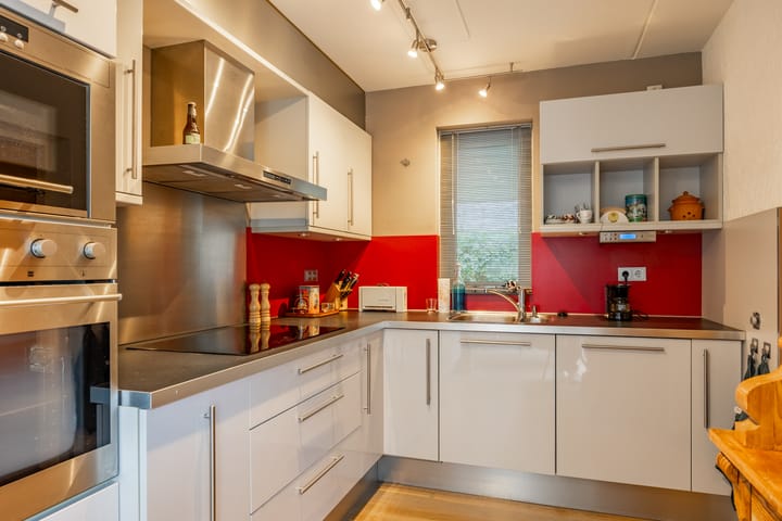 Foto 16 van Fluitekruid 32