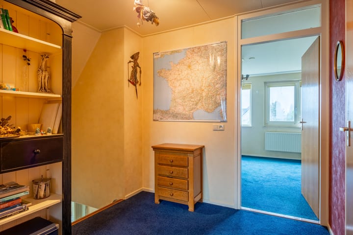 Foto 17 van Fluitekruid 32