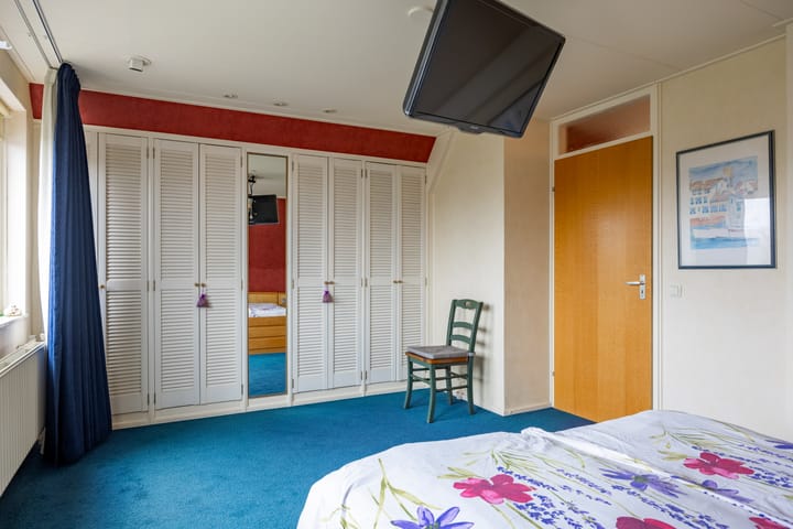 Foto 19 van Fluitekruid 32