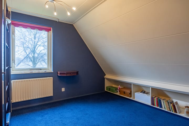 Foto 20 van Fluitekruid 32