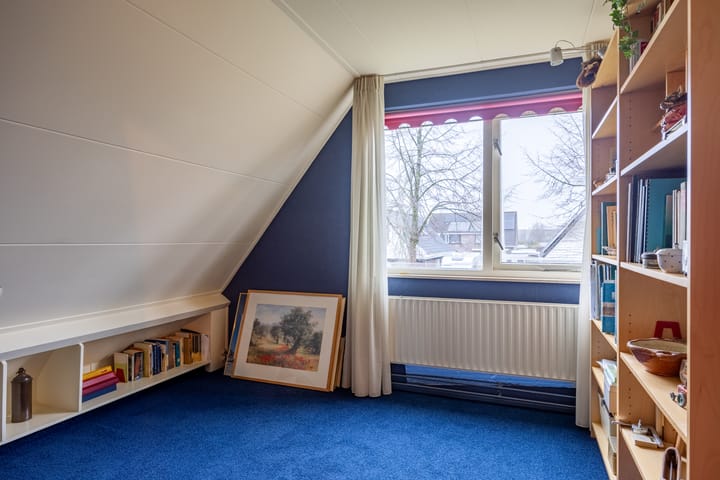 Foto 21 van Fluitekruid 32