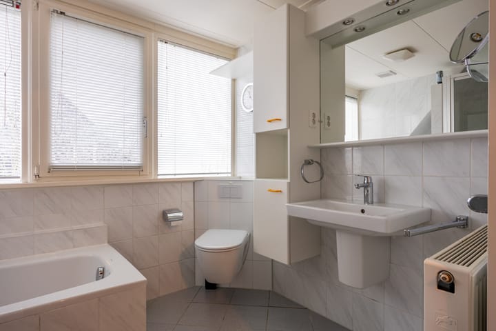 Foto 22 van Fluitekruid 32