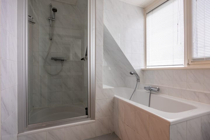 Foto 23 van Fluitekruid 32