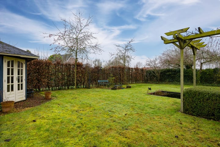 Foto 24 van Fluitekruid 32