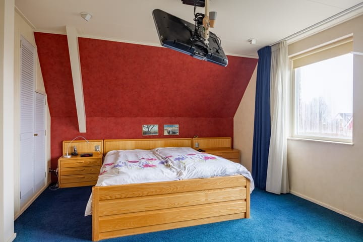 Foto 18 van Fluitekruid 32