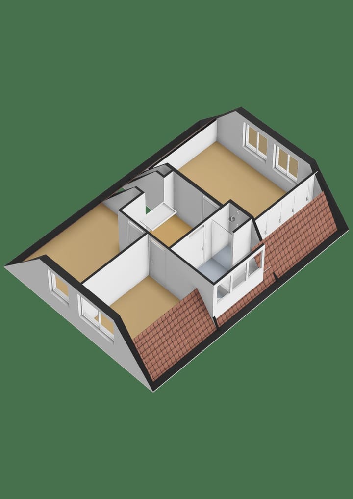 Foto 34 van Fluitekruid 32