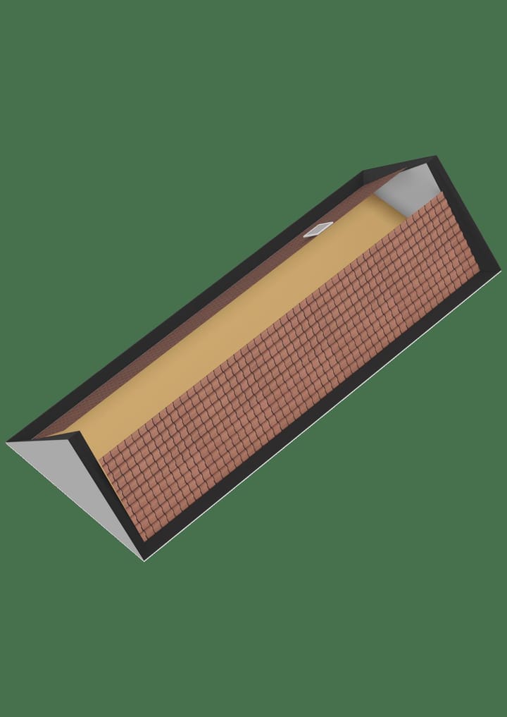 Foto 36 van Fluitekruid 32