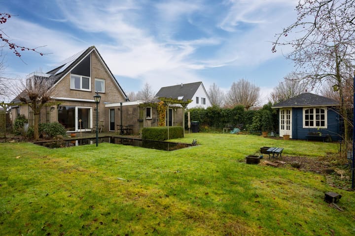 Foto 27 van Fluitekruid 32