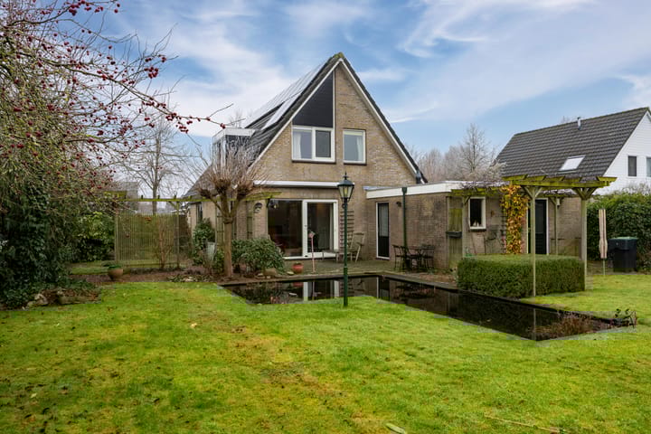 Foto 26 van Fluitekruid 32