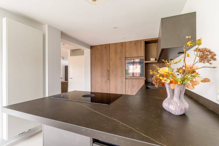 Foto 3 van Henri t' Sasplein 17