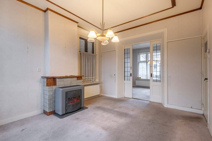 Foto 7 van Buitenhaven 4