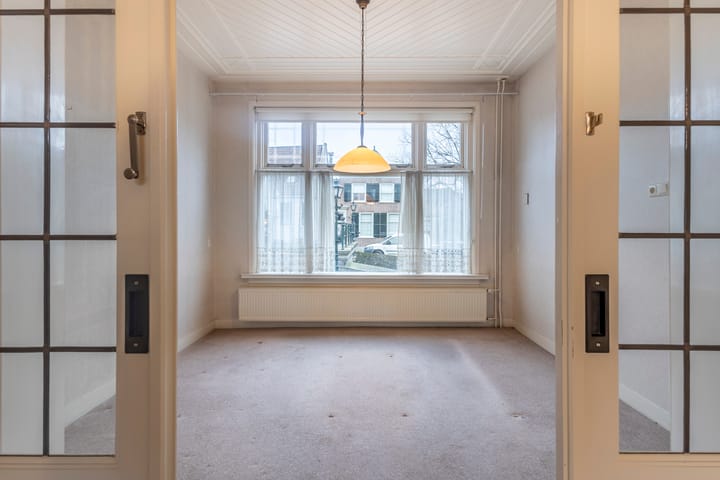 Foto 8 van Buitenhaven 4