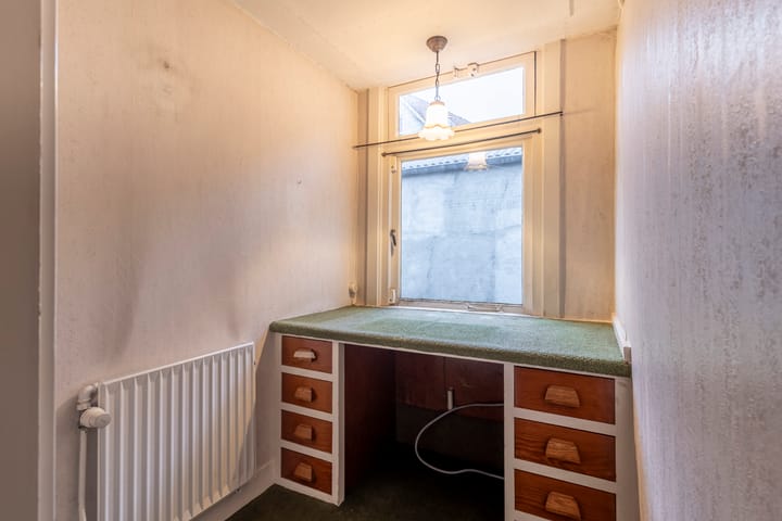 Foto 12 van Buitenhaven 4