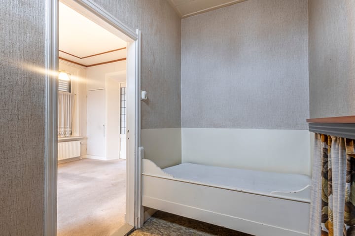 Foto 13 van Buitenhaven 4