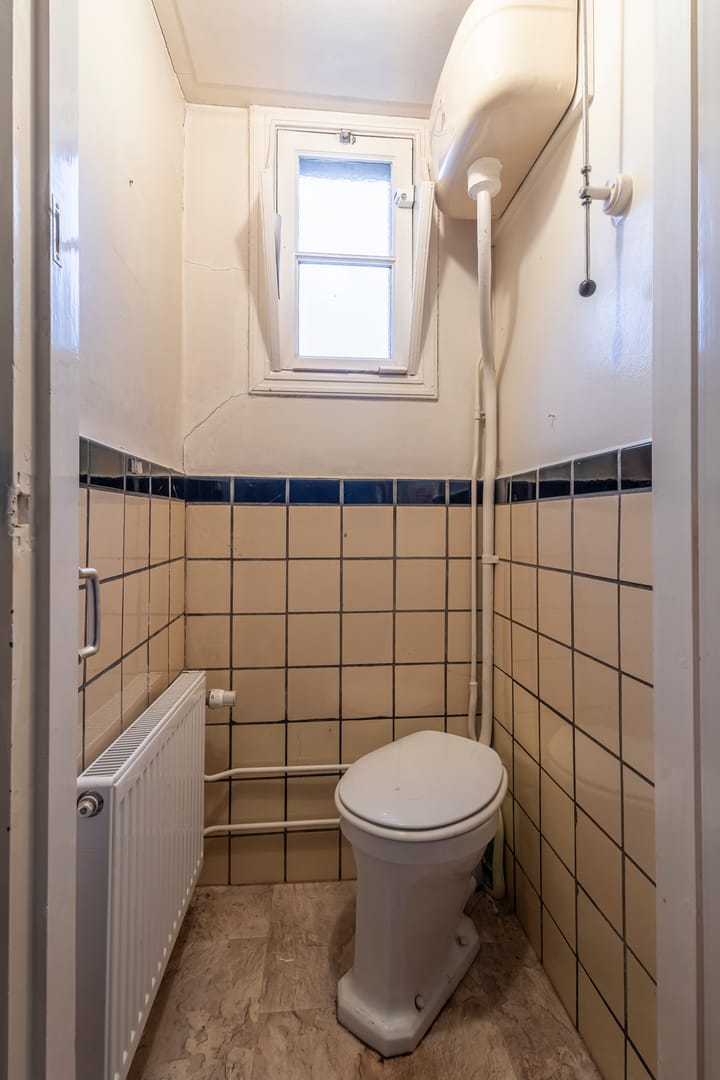 Foto 15 van Buitenhaven 4