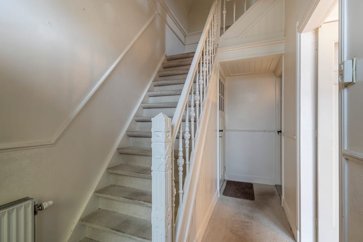 Foto 16 van Buitenhaven 4