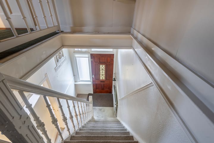 Foto 17 van Buitenhaven 4