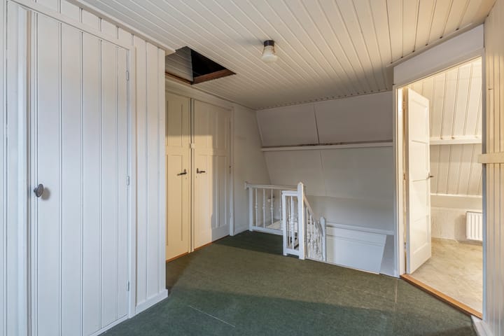 Foto 18 van Buitenhaven 4