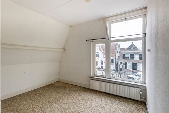 Foto 20 van Buitenhaven 4