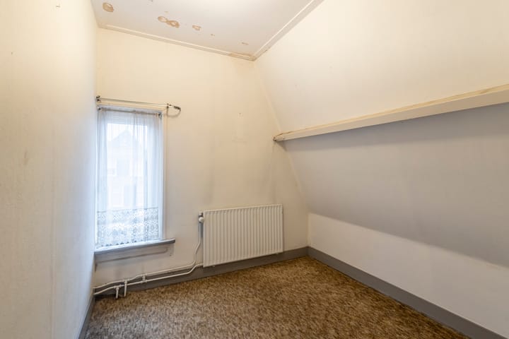 Foto 21 van Buitenhaven 4