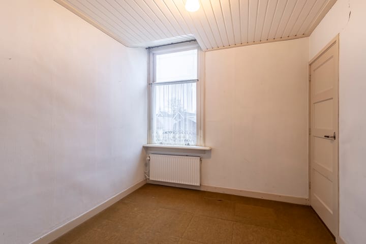 Foto 22 van Buitenhaven 4