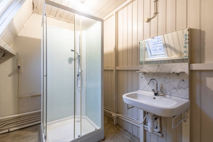 Foto 23 van Buitenhaven 4