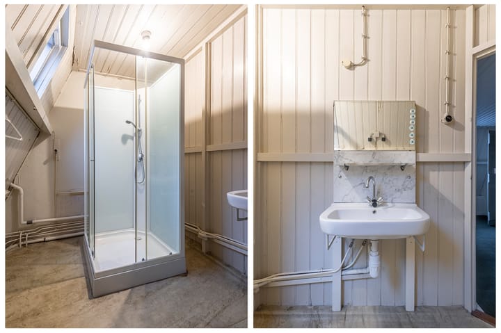 Foto 24 van Buitenhaven 4