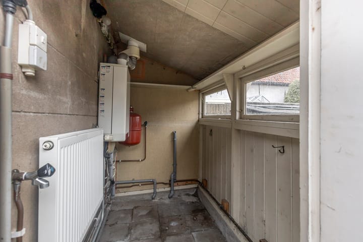 Foto 26 van Buitenhaven 4