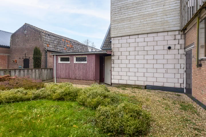 Foto 28 van Buitenhaven 4