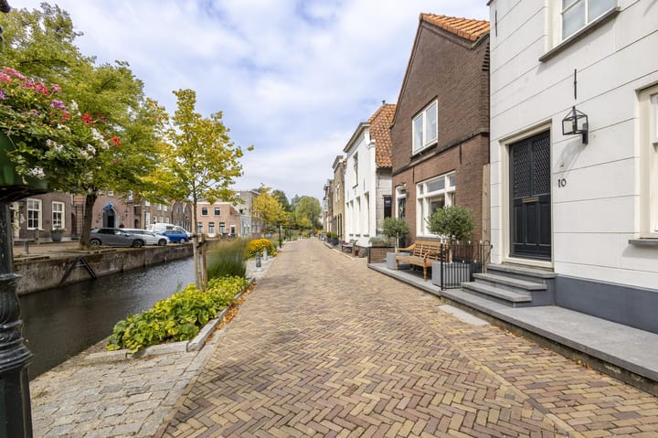 Foto 36 van Buitenhaven 4