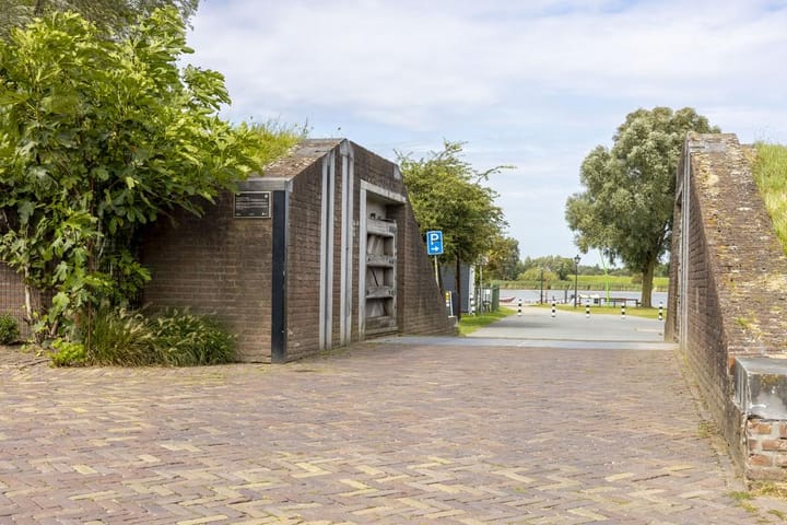 Foto 39 van Buitenhaven 4