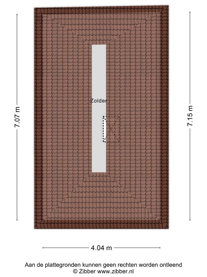 Foto 27 van Sieboldstraat 35