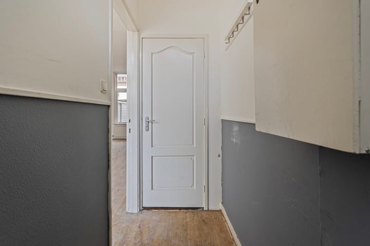 Foto 6 van Sieboldstraat 35