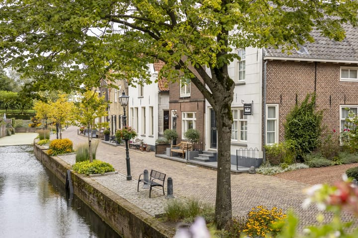 Foto 42 van Buitenhaven 4